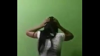 Preview 2 of Bf Xxxmove - Funkeira Gostosa