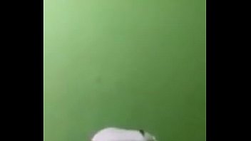 Preview 3 of Bf Xxxmove - Funkeira Gostosa