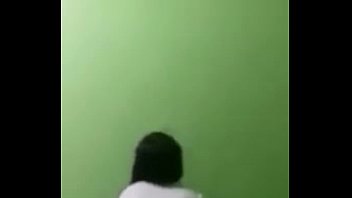 Preview 1 of Bf Xxxmove - Funkeira Gostosa