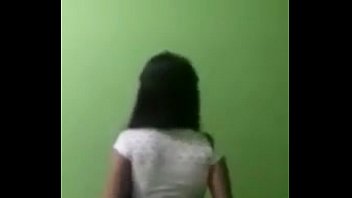 Preview 4 of Bf Xxxmove - Funkeira Gostosa