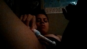 Preview 2 of Blackmail Indian Desi Sex - VID 20160114 040936