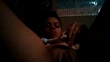 Preview 1 of Blackmail Indian Desi Sex - VID 20160114 040936