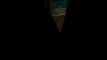 Preview 4 of Blackmail Indian Desi Sex - VID 20160114 040936
