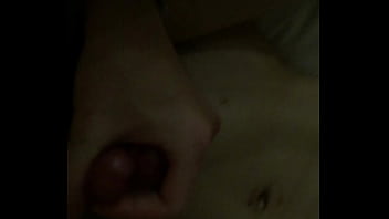 Preview 4 of Desk Cutie Mom - IMG 1140.MOV