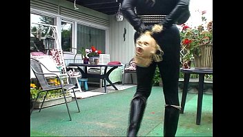 Preview 3 of Gay Bf Fucked Raw Stranger - Roxina2013WhoIsThatCrazyGurl160713XXXL