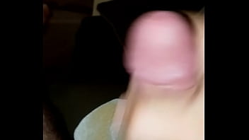 Preview 2 of Gambar2 Porno - 20150831 0014531