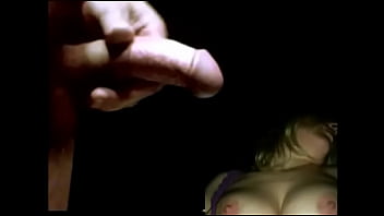Preview 4 of Hindi Me Bateo Ke Sath Chudayi - Tribute@Stronpusy&#039_sPic-ByDukeprinceitaly