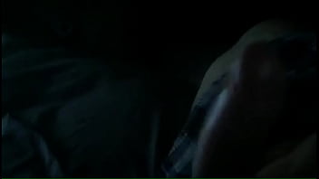 Preview 2 of Seachww E Xxx Video Hd - received 971681642875508