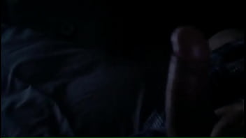Preview 4 of Seachww E Xxx Video Hd - received 971681642875508