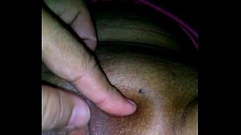 Preview 1 of Veronika Simon Pov - esposa caliente arrecha