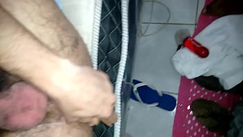 Preview 1 of Xnxx Baby Hot Rape Sex Video - safadaoo enfiando no cu