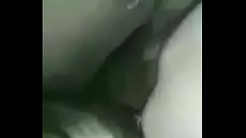 Preview 1 of Native Mom Cums Loud - xvideos.com 23fce09f229803e28d6ef9759729bc95-1