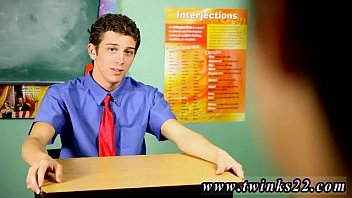 Preview 1 of Pooja Bose Acter Xxx - Gay young porn xxx emo Krys Perez plays a horny professor who&#039_s