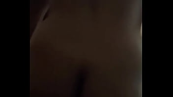 Preview 2 of Jordanne Kali Orgasm - Hui
