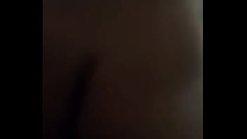 Preview 3 of Jordanne Kali Orgasm - Hui