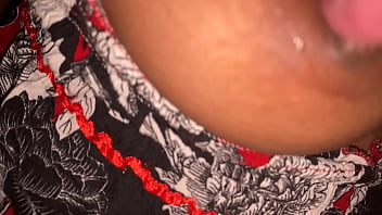 Preview 2 of Schwimmbad Umkleidekabine - Indian Creamy Wet Pussy Fucked