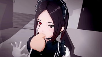 Preview 1 of Gf Need - My Maid Dreams of Electric Sheep v0.5.8 All Maid Scenes