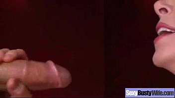 Preview 4 of Mom And Son Strp Pocker - (rayveness) Sex Tape With Slut Nasty ANd Wild Busty Wife video-21