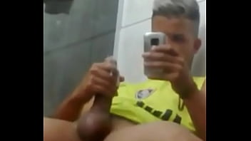 Preview 3 of 4k Poren Fast Time Sex - garotosdorio
