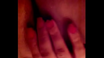 Preview 2 of Yes Mother Fuck Videos - de 18 aninhos