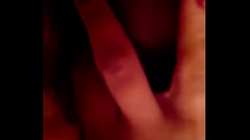 Preview 3 of Yes Mother Fuck Videos - de 18 aninhos