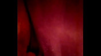 Preview 4 of Yes Mother Fuck Videos - de 18 aninhos