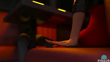 Preview 1 of Bighdxxx - SHUT UP AND DANCE #87 &bull_ Nice and shaved pussies deserve a good fingering