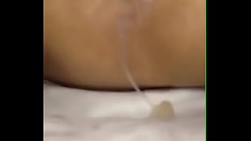 Preview 4 of Fotzenfolge - Le lleno el culo a mi amigo gay  Bogot&aacute_ - parte final