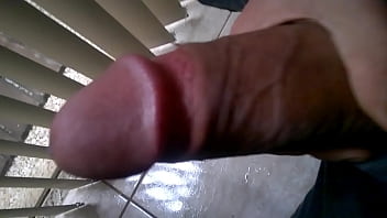 Preview 3 of Hot Sex Macdy - WP 20140718 16 44 15 Pro