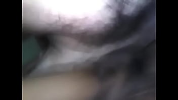 Preview 2 of Bang Bars Com - VID-20151209-WA0027