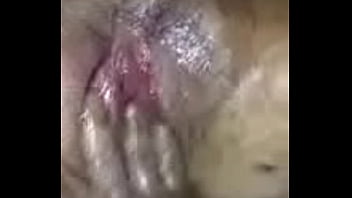 Preview 4 of Pakistani Sxe Com - 20160115 040336 001