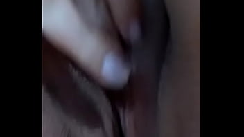 Preview 1 of Allsex Videos - VID-20151210-WA0005