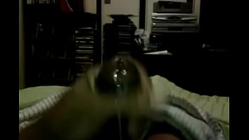 Preview 3 of Bather Vs Sister - Mardi Gras 2-6-13 2-16-13 002