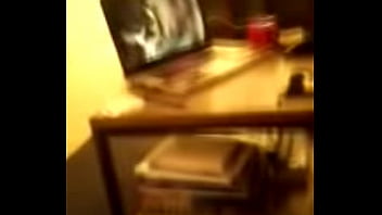 Preview 2 of Mim And Gayle - VID 20160115 014550