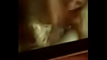 Preview 3 of Mim And Gayle - VID 20160115 014550