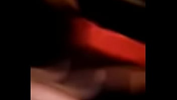 Preview 1 of Mim And Gayle - VID 20160115 014550