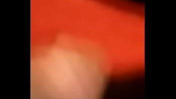 Preview 4 of Mim And Gayle - VID 20160115 014550