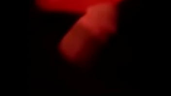 Preview 2 of Xxx Video Hd Hot 2006 - VID 20160115 015041