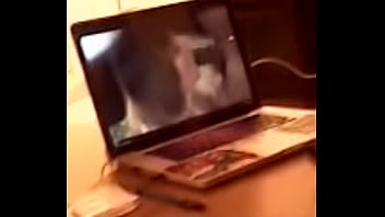 Preview 3 of Xxx Video Hd Hot 2006 - VID 20160115 015041