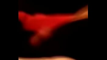 Preview 1 of Xxx Video Hd Hot 2006 - VID 20160115 015041