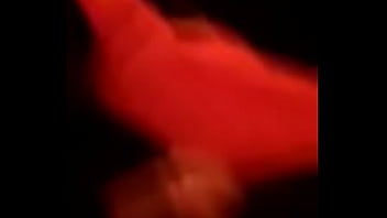 Preview 4 of Xxx Video Hd Hot 2006 - VID 20160115 015041