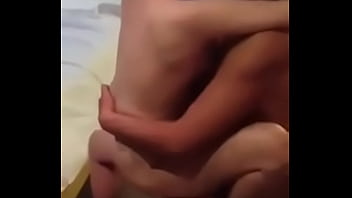 Preview 4 of Jav Watchmygf - lucky man who fuck with  DJ soda