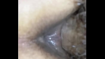 Preview 2 of New Balacet Xxx Com - 20160112 130906