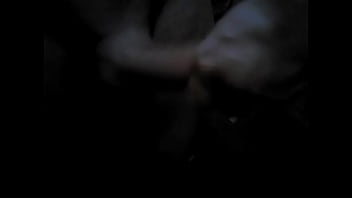 Preview 2 of Lesssbian Ass Licking - A few seconds of pleasure