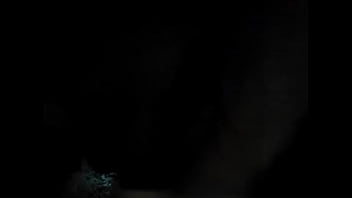 Preview 3 of Lesssbian Ass Licking - A few seconds of pleasure