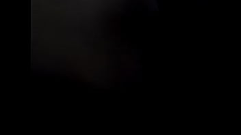 Preview 1 of Xxx Bf Hd Big - Video 1 001
