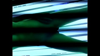 Preview 4 of Girls Kissing Fitness - VID 20160115 002915