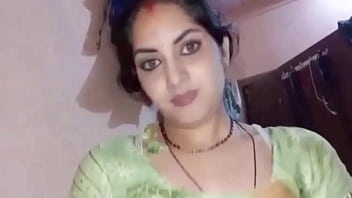 Preview 3 of Xxxc Cop - DESTROYED STEPSISTER PUSSY AND CUM INSIDE HER,  Indian fucking
