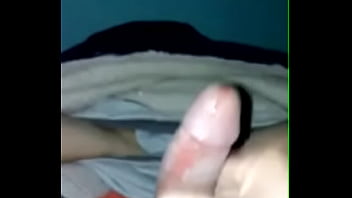 Preview 3 of Hidden Tranny Camera - Militar masturb&aacute_ndose para mi...