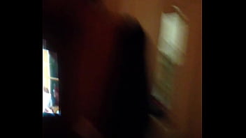 Preview 3 of Son Force Young Mom Rap - IMG 1437.MOV